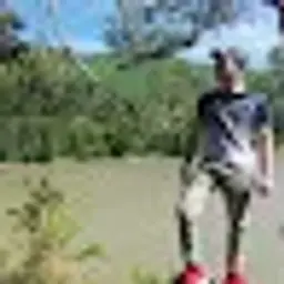 BrepeX