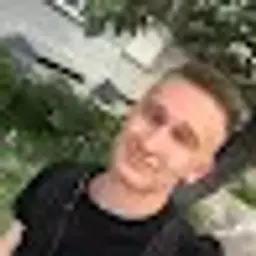 IlyaSizov