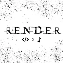 RendeR_inactive4180717