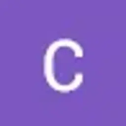ChernovPlay