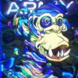 NFTARMY
