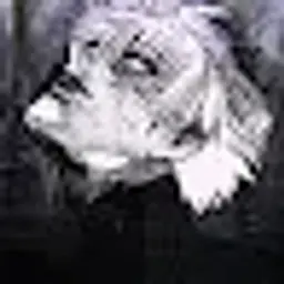 osoru