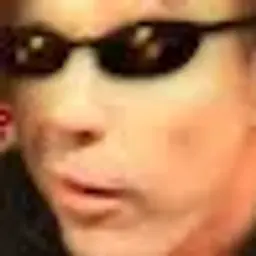 L33Rik