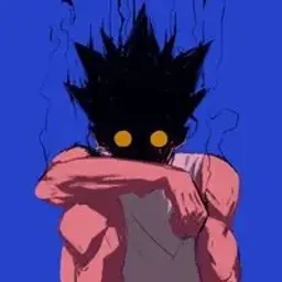 lilblundymore