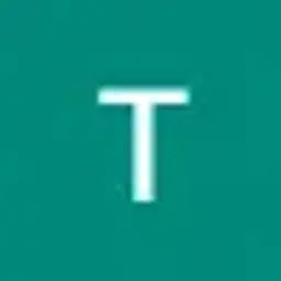 tioffz