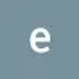 Nyrfi