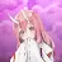 lalkaaaa4