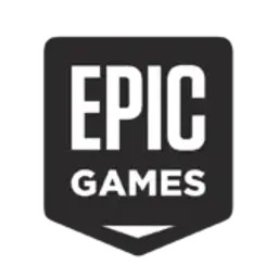 EpicGames_inactive5398940