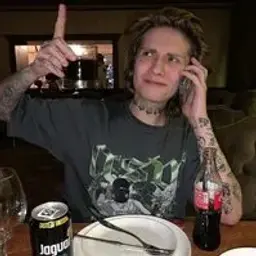 mvneyevery