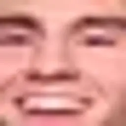 4Head