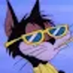 Реео