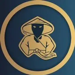 viceluv229