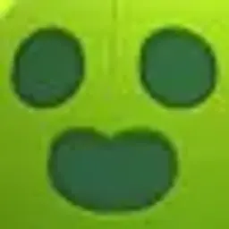 Hdysh