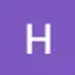 netamefn