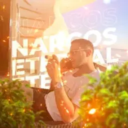 ETERNALNARCOS