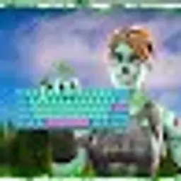 LoDFDFSFDSFSD