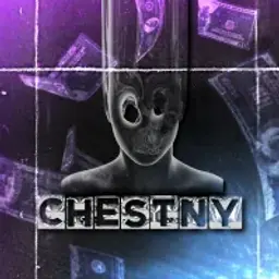 chestny_inactive4247013