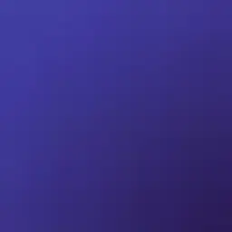 SerafimGod