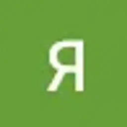 DESTER123