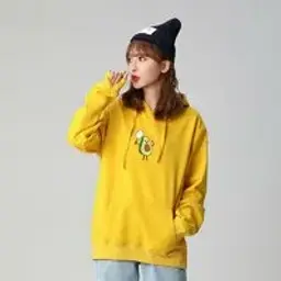 avockadico