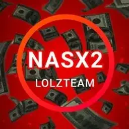 nasx2