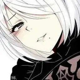 Kuxer