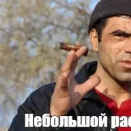 CylambekOckanov
