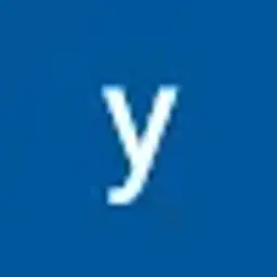 yahkee