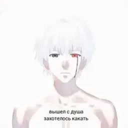 zxcbage