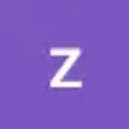nmmx2
