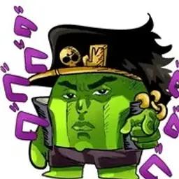 Twlk