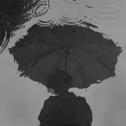 mgu