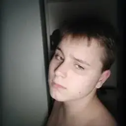 rodik_apple