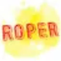 roperyyy