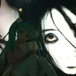 rorochan1999