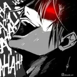 the_one1
