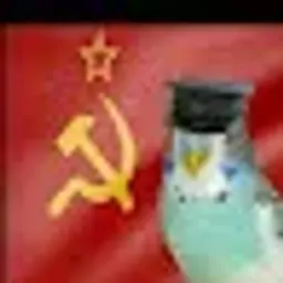 Dekolger