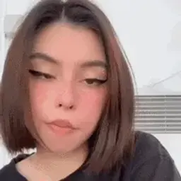 НЕГРОФИЛ