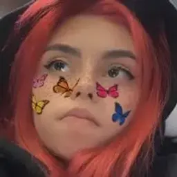 radiomachin