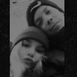 tutaaaaaaalsk