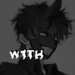 W1th_