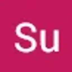 su1975gus