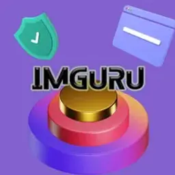 Imguru