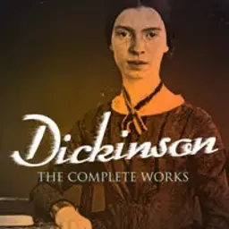 dikkensson