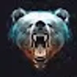 Andrewueueh