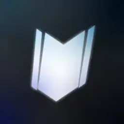 Fantory