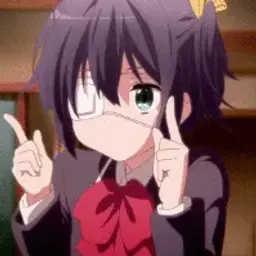 hamada3