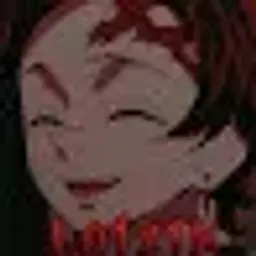 JpgKiller