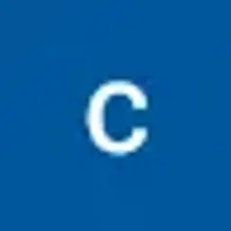 cxqeh