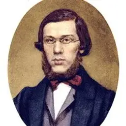 dobrolubov